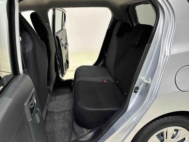 ミライースＸ　リミテッドＳＡIII（広島県）の中古車