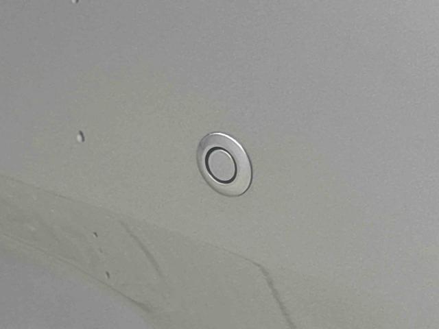 ミライースＸ　リミテッドＳＡIII（広島県）の中古車