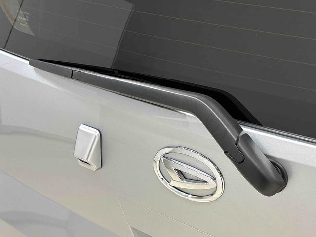 ミライースＸ　リミテッドＳＡIII（広島県）の中古車