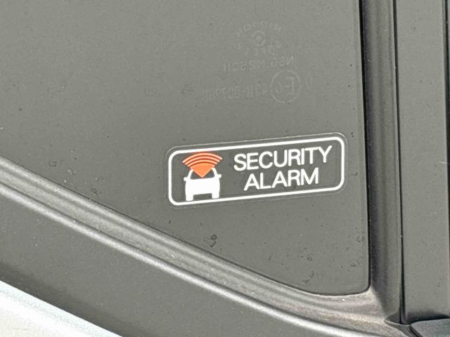 ミライースＸ　リミテッドＳＡIII（広島県）の中古車