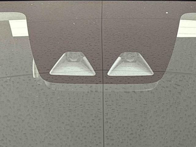 ミライースＸ　リミテッドＳＡIII（広島県）の中古車