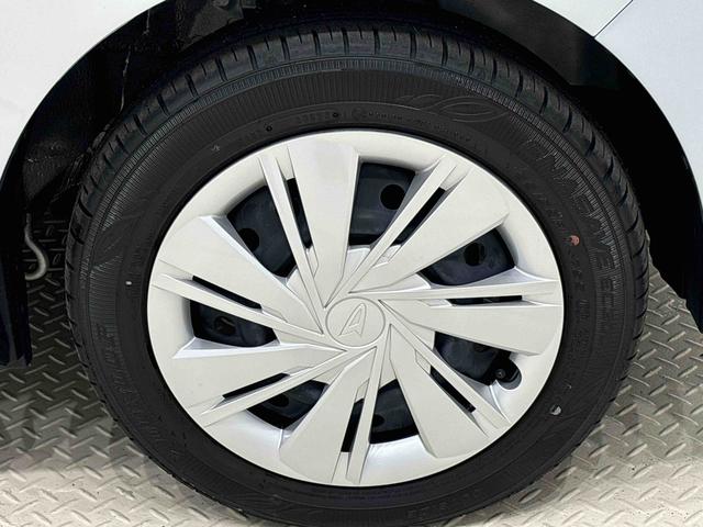 ミライースＸ　リミテッドＳＡIII（広島県）の中古車