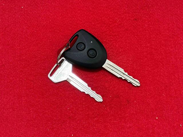 ミライースＸ　リミテッドＳＡIII（広島県）の中古車