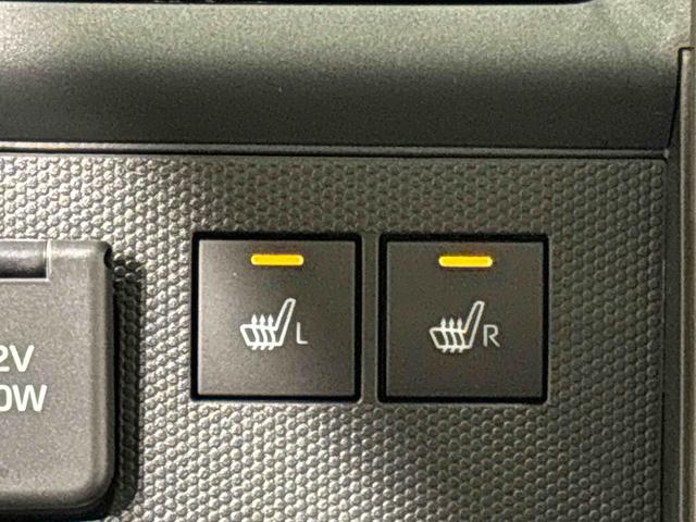 タフトG クロムベンチャー バックモニター 電動パーキングブレーキスカイフィールトップ クロムパック メッキパック シルバーアンダーガーニッシュ インテリアアクセント LEDオートライト&フォグランプ 電動パーキングブレーキ バックカメラ アルミホイール(広島県)の中古車