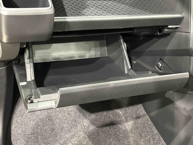 タフトG クロムベンチャー バックモニター 電動パーキングブレーキスカイフィールトップ クロムパック メッキパック シルバーアンダーガーニッシュ インテリアアクセント LEDオートライト&フォグランプ 電動パーキングブレーキ バックカメラ アルミホイール(広島県)の中古車