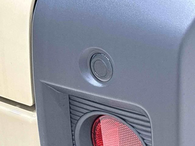 タフトG クロムベンチャー バックモニター 電動パーキングブレーキスカイフィールトップ クロムパック メッキパック シルバーアンダーガーニッシュ インテリアアクセント LEDオートライト&フォグランプ 電動パーキングブレーキ バックカメラ アルミホイール(広島県)の中古車
