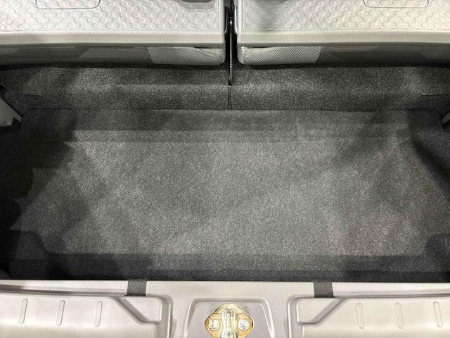 タフトG クロムベンチャー バックモニター 電動パーキングブレーキスカイフィールトップ クロムパック メッキパック シルバーアンダーガーニッシュ インテリアアクセント LEDオートライト&フォグランプ 電動パーキングブレーキ バックカメラ アルミホイール(広島県)の中古車