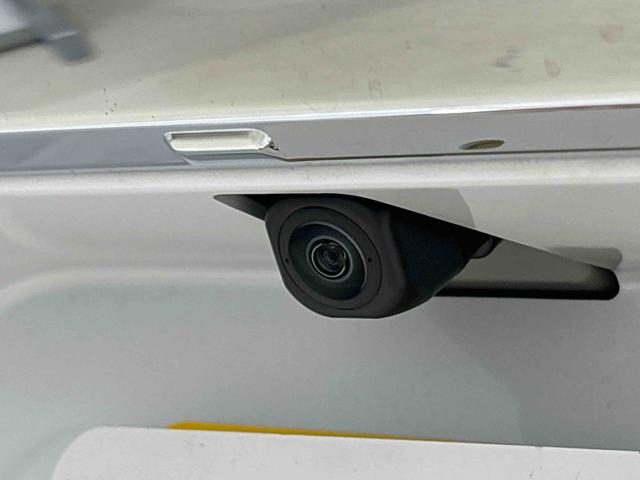 タフトG クロムベンチャー バックカメラ付き 前席シートヒータースカイフィールトップ クロムパック メッキパック シルバーアンダーガーニッシュ インテリアアクセント LEDオートハイビーム&フォグランプ 電動パーキングブレーキ バックカメラ アルミホイール(広島県)の中古車