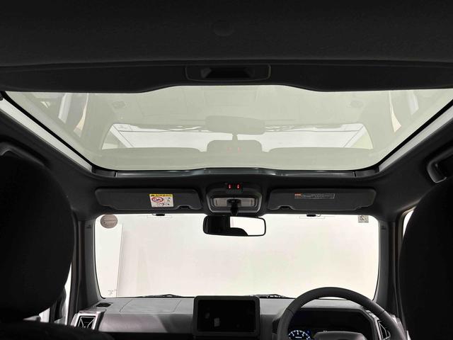 タフトG クロムベンチャー バックカメラ付き 前席シートヒータースカイフィールトップ クロムパック メッキパック シルバーアンダーガーニッシュ インテリアアクセント LEDオートハイビーム&フォグランプ 電動パーキングブレーキ バックカメラ アルミホイール(広島県)の中古車