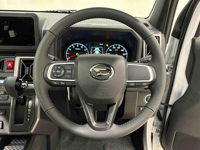 タフトG クロムベンチャー バックカメラ付き 前席シートヒータースカイフィールトップ クロムパック メッキパック シルバーアンダーガーニッシュ インテリアアクセント LEDオートハイビーム&フォグランプ 電動パーキングブレーキ バックカメラ アルミホイール(広島県)の中古車