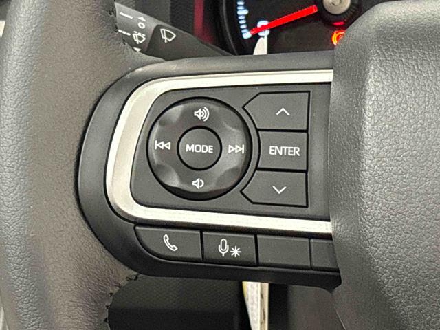 タフトG クロムベンチャー バックカメラ付き 前席シートヒータースカイフィールトップ クロムパック メッキパック シルバーアンダーガーニッシュ インテリアアクセント LEDオートハイビーム&フォグランプ 電動パーキングブレーキ バックカメラ アルミホイール(広島県)の中古車