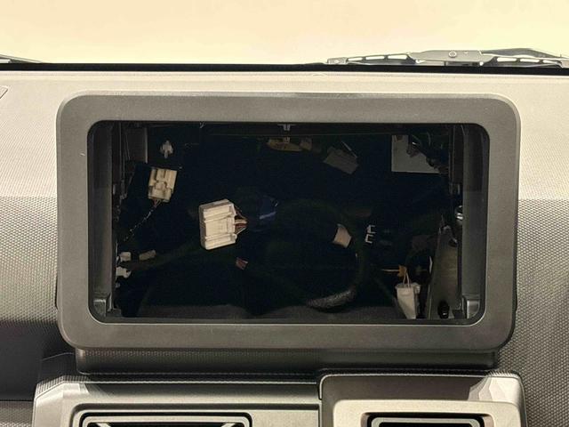 タフトG クロムベンチャー バックカメラ付き 前席シートヒータースカイフィールトップ クロムパック メッキパック シルバーアンダーガーニッシュ インテリアアクセント LEDオートハイビーム&フォグランプ 電動パーキングブレーキ バックカメラ アルミホイール(広島県)の中古車