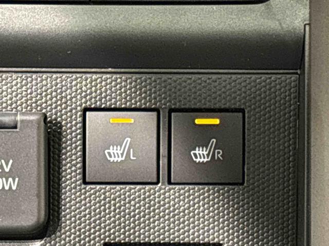 タフトG クロムベンチャー バックカメラ付き 前席シートヒータースカイフィールトップ クロムパック メッキパック シルバーアンダーガーニッシュ インテリアアクセント LEDオートハイビーム&フォグランプ 電動パーキングブレーキ バックカメラ アルミホイール(広島県)の中古車