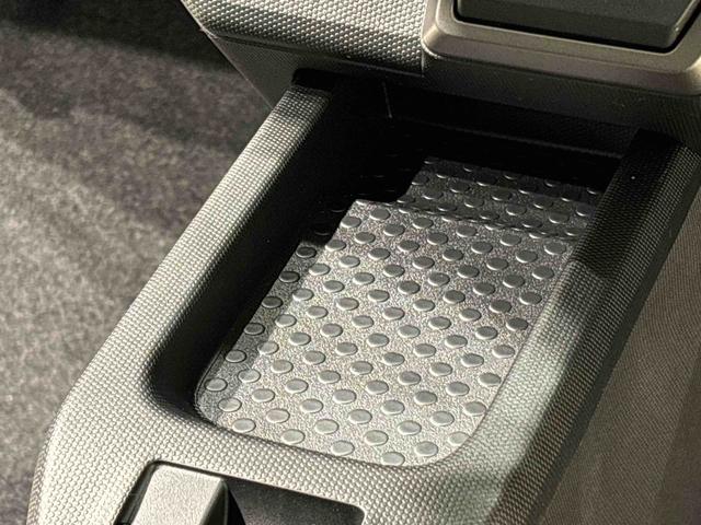 タフトG クロムベンチャー バックカメラ付き 前席シートヒータースカイフィールトップ クロムパック メッキパック シルバーアンダーガーニッシュ インテリアアクセント LEDオートハイビーム&フォグランプ 電動パーキングブレーキ バックカメラ アルミホイール(広島県)の中古車