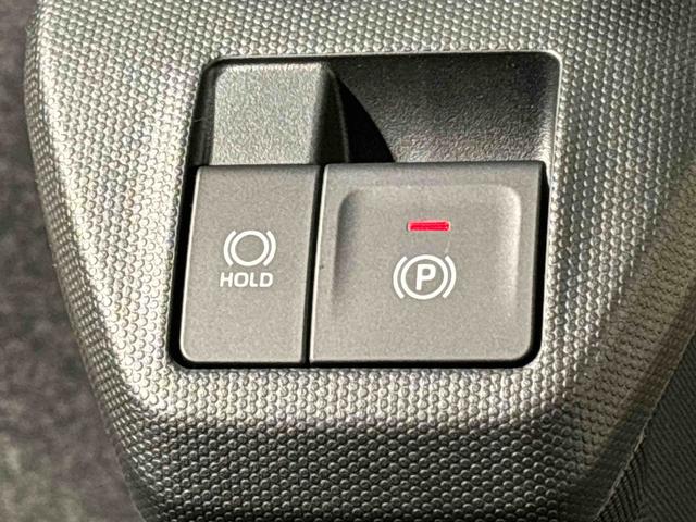 タフトG クロムベンチャー バックカメラ付き 前席シートヒータースカイフィールトップ クロムパック メッキパック シルバーアンダーガーニッシュ インテリアアクセント LEDオートハイビーム&フォグランプ 電動パーキングブレーキ バックカメラ アルミホイール(広島県)の中古車