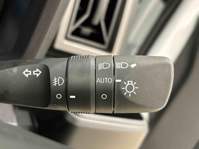 タフトG クロムベンチャー バックカメラ付き 前席シートヒータースカイフィールトップ クロムパック メッキパック シルバーアンダーガーニッシュ インテリアアクセント LEDオートハイビーム&フォグランプ 電動パーキングブレーキ バックカメラ アルミホイール(広島県)の中古車