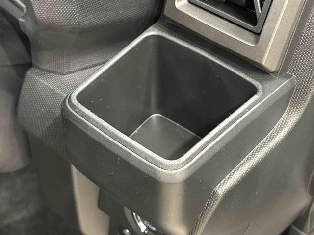 タフトG クロムベンチャー バックカメラ付き 前席シートヒータースカイフィールトップ クロムパック メッキパック シルバーアンダーガーニッシュ インテリアアクセント LEDオートハイビーム&フォグランプ 電動パーキングブレーキ バックカメラ アルミホイール(広島県)の中古車