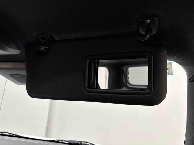 タフトG クロムベンチャー バックカメラ付き 前席シートヒータースカイフィールトップ クロムパック メッキパック シルバーアンダーガーニッシュ インテリアアクセント LEDオートハイビーム&フォグランプ 電動パーキングブレーキ バックカメラ アルミホイール(広島県)の中古車