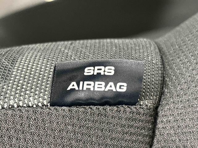 タフトG クロムベンチャー バックカメラ付き 前席シートヒータースカイフィールトップ クロムパック メッキパック シルバーアンダーガーニッシュ インテリアアクセント LEDオートハイビーム&フォグランプ 電動パーキングブレーキ バックカメラ アルミホイール(広島県)の中古車