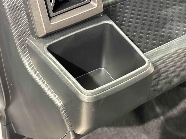 タフトG クロムベンチャー バックカメラ付き 前席シートヒータースカイフィールトップ クロムパック メッキパック シルバーアンダーガーニッシュ インテリアアクセント LEDオートハイビーム&フォグランプ 電動パーキングブレーキ バックカメラ アルミホイール(広島県)の中古車