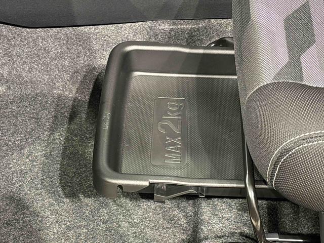 タフトG クロムベンチャー バックカメラ付き 前席シートヒータースカイフィールトップ クロムパック メッキパック シルバーアンダーガーニッシュ インテリアアクセント LEDオートハイビーム&フォグランプ 電動パーキングブレーキ バックカメラ アルミホイール(広島県)の中古車