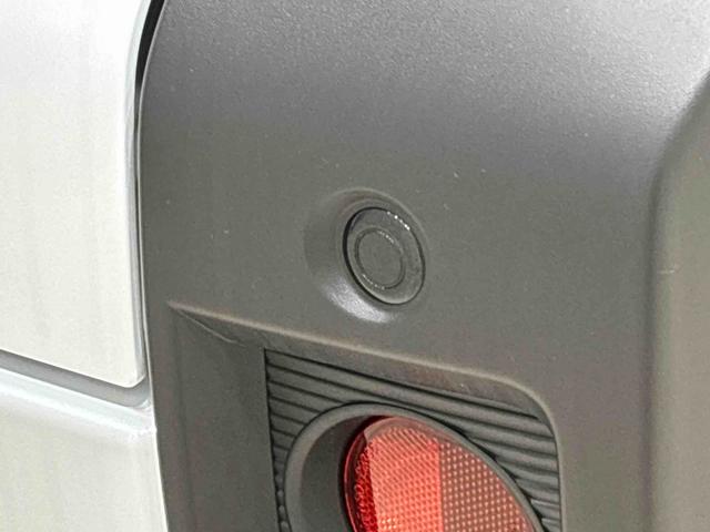 タフトG クロムベンチャー バックカメラ付き 前席シートヒータースカイフィールトップ クロムパック メッキパック シルバーアンダーガーニッシュ インテリアアクセント LEDオートハイビーム&フォグランプ 電動パーキングブレーキ バックカメラ アルミホイール(広島県)の中古車