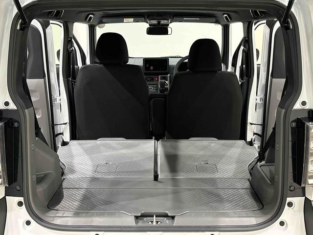 タフトG クロムベンチャー バックカメラ付き 前席シートヒータースカイフィールトップ クロムパック メッキパック シルバーアンダーガーニッシュ インテリアアクセント LEDオートハイビーム&フォグランプ 電動パーキングブレーキ バックカメラ アルミホイール(広島県)の中古車