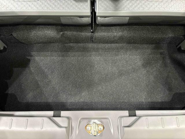 タフトG クロムベンチャー バックカメラ付き 前席シートヒータースカイフィールトップ クロムパック メッキパック シルバーアンダーガーニッシュ インテリアアクセント LEDオートハイビーム&フォグランプ 電動パーキングブレーキ バックカメラ アルミホイール(広島県)の中古車