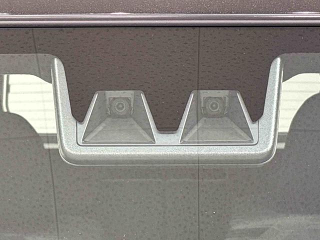 タフトG クロムベンチャー バックカメラ付き 前席シートヒータースカイフィールトップ クロムパック メッキパック シルバーアンダーガーニッシュ インテリアアクセント LEDオートハイビーム&フォグランプ 電動パーキングブレーキ バックカメラ アルミホイール(広島県)の中古車