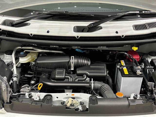 タフトG クロムベンチャー バックカメラ付き 前席シートヒータースカイフィールトップ クロムパック メッキパック シルバーアンダーガーニッシュ インテリアアクセント LEDオートハイビーム&フォグランプ 電動パーキングブレーキ バックカメラ アルミホイール(広島県)の中古車