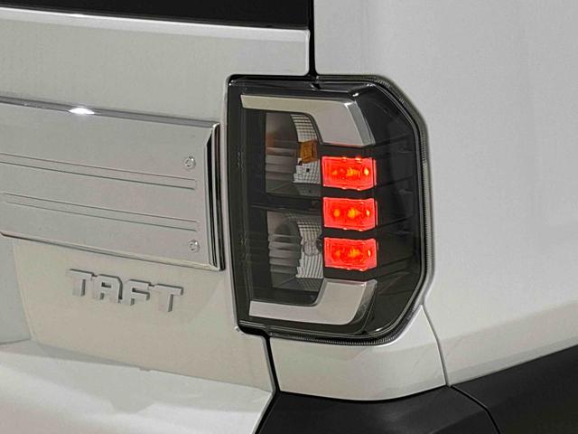 タフトG クロムベンチャー バックカメラ付き 前席シートヒータースカイフィールトップ クロムパック メッキパック シルバーアンダーガーニッシュ インテリアアクセント LEDオートハイビーム&フォグランプ 電動パーキングブレーキ バックカメラ アルミホイール(広島県)の中古車