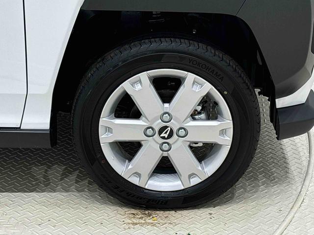 タフトG クロムベンチャー バックカメラ付き 前席シートヒータースカイフィールトップ クロムパック メッキパック シルバーアンダーガーニッシュ インテリアアクセント LEDオートハイビーム&フォグランプ 電動パーキングブレーキ バックカメラ アルミホイール(広島県)の中古車