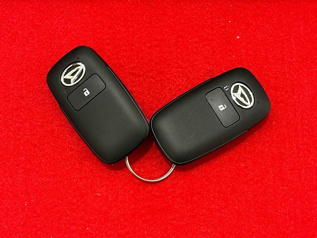 タフトG クロムベンチャー バックカメラ付き 前席シートヒータースカイフィールトップ クロムパック メッキパック シルバーアンダーガーニッシュ インテリアアクセント LEDオートハイビーム&フォグランプ 電動パーキングブレーキ バックカメラ アルミホイール(広島県)の中古車