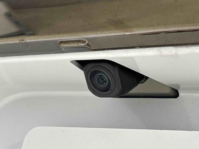 タフトＧ　ダーククロムベンチャー　運転席・助手席シートヒーター純正ナビ装着用アップグレードパック　電動パーキングブレーキブレーキ　オートブレーキホールド機能　運転席シートリフター　チルトステアリング　オートライト　キーフリーシステム（広島県）の中古車