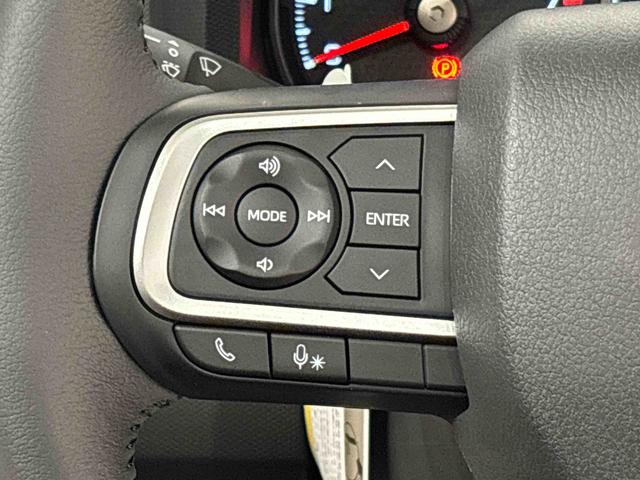 タフトＧ　ダーククロムベンチャー　運転席・助手席シートヒーター純正ナビ装着用アップグレードパック　電動パーキングブレーキブレーキ　オートブレーキホールド機能　運転席シートリフター　チルトステアリング　オートライト　キーフリーシステム（広島県）の中古車