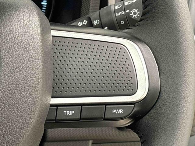 タフトＧ　ダーククロムベンチャー　運転席・助手席シートヒーター純正ナビ装着用アップグレードパック　電動パーキングブレーキブレーキ　オートブレーキホールド機能　運転席シートリフター　チルトステアリング　オートライト　キーフリーシステム（広島県）の中古車
