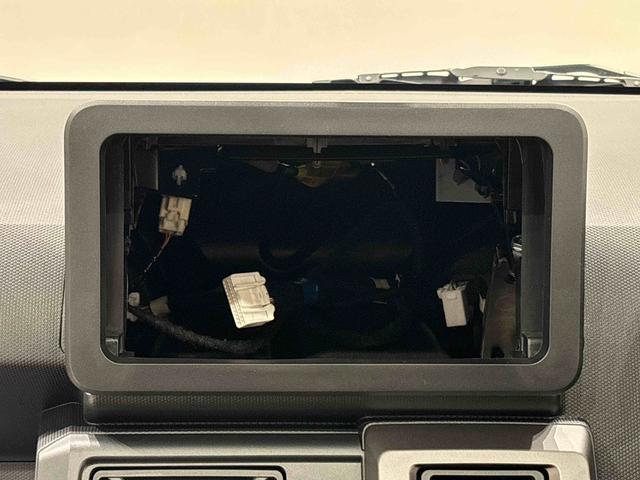 タフトＧ　ダーククロムベンチャー　運転席・助手席シートヒーター純正ナビ装着用アップグレードパック　電動パーキングブレーキブレーキ　オートブレーキホールド機能　運転席シートリフター　チルトステアリング　オートライト　キーフリーシステム（広島県）の中古車