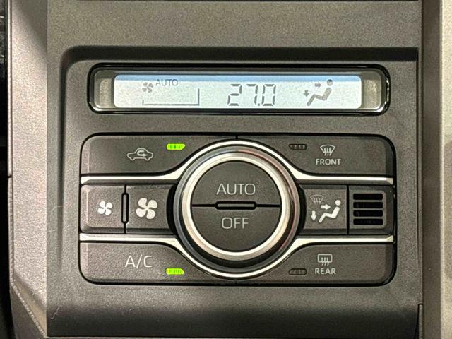 タフトＧ　ダーククロムベンチャー　運転席・助手席シートヒーター純正ナビ装着用アップグレードパック　電動パーキングブレーキブレーキ　オートブレーキホールド機能　運転席シートリフター　チルトステアリング　オートライト　キーフリーシステム（広島県）の中古車