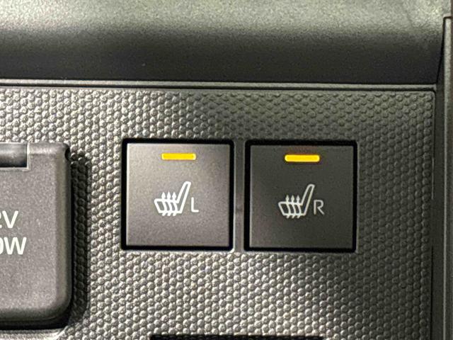 タフトＧ　ダーククロムベンチャー　運転席・助手席シートヒーター純正ナビ装着用アップグレードパック　電動パーキングブレーキブレーキ　オートブレーキホールド機能　運転席シートリフター　チルトステアリング　オートライト　キーフリーシステム（広島県）の中古車