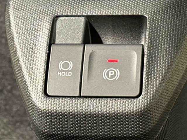 タフトＧ　ダーククロムベンチャー　運転席・助手席シートヒーター純正ナビ装着用アップグレードパック　電動パーキングブレーキブレーキ　オートブレーキホールド機能　運転席シートリフター　チルトステアリング　オートライト　キーフリーシステム（広島県）の中古車