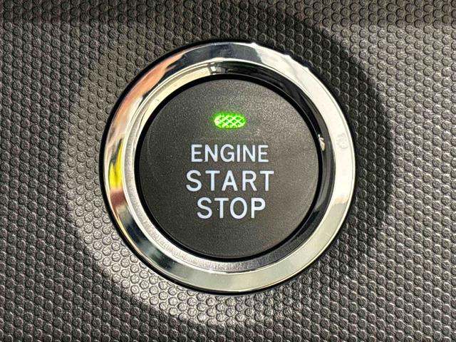 タフトＧ　ダーククロムベンチャー　運転席・助手席シートヒーター純正ナビ装着用アップグレードパック　電動パーキングブレーキブレーキ　オートブレーキホールド機能　運転席シートリフター　チルトステアリング　オートライト　キーフリーシステム（広島県）の中古車