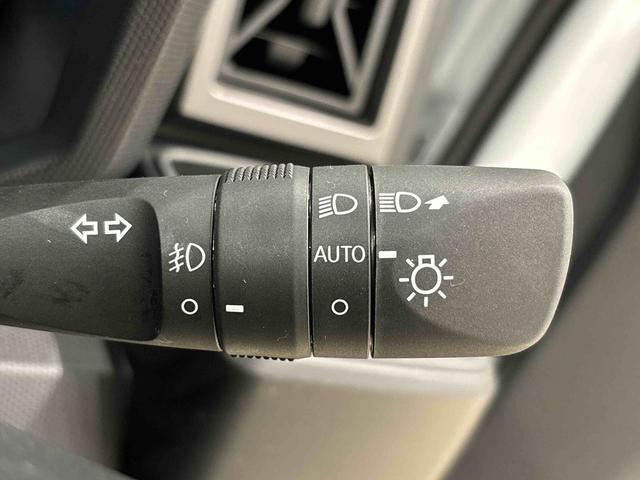 タフトＧ　ダーククロムベンチャー　運転席・助手席シートヒーター純正ナビ装着用アップグレードパック　電動パーキングブレーキブレーキ　オートブレーキホールド機能　運転席シートリフター　チルトステアリング　オートライト　キーフリーシステム（広島県）の中古車