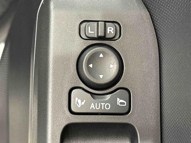 タフトＧ　ダーククロムベンチャー　運転席・助手席シートヒーター純正ナビ装着用アップグレードパック　電動パーキングブレーキブレーキ　オートブレーキホールド機能　運転席シートリフター　チルトステアリング　オートライト　キーフリーシステム（広島県）の中古車