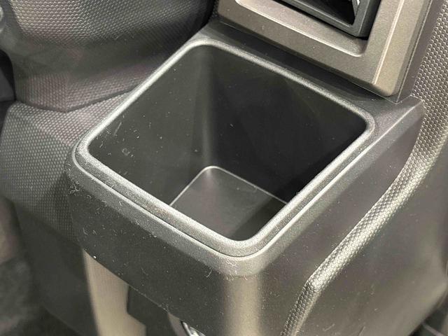 タフトＧ　ダーククロムベンチャー　運転席・助手席シートヒーター純正ナビ装着用アップグレードパック　電動パーキングブレーキブレーキ　オートブレーキホールド機能　運転席シートリフター　チルトステアリング　オートライト　キーフリーシステム（広島県）の中古車