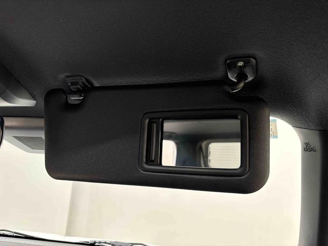 タフトＧ　ダーククロムベンチャー　運転席・助手席シートヒーター純正ナビ装着用アップグレードパック　電動パーキングブレーキブレーキ　オートブレーキホールド機能　運転席シートリフター　チルトステアリング　オートライト　キーフリーシステム（広島県）の中古車