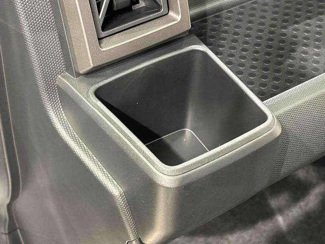 タフトＧ　ダーククロムベンチャー　運転席・助手席シートヒーター純正ナビ装着用アップグレードパック　電動パーキングブレーキブレーキ　オートブレーキホールド機能　運転席シートリフター　チルトステアリング　オートライト　キーフリーシステム（広島県）の中古車