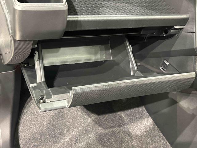 タフトＧ　ダーククロムベンチャー　運転席・助手席シートヒーター純正ナビ装着用アップグレードパック　電動パーキングブレーキブレーキ　オートブレーキホールド機能　運転席シートリフター　チルトステアリング　オートライト　キーフリーシステム（広島県）の中古車