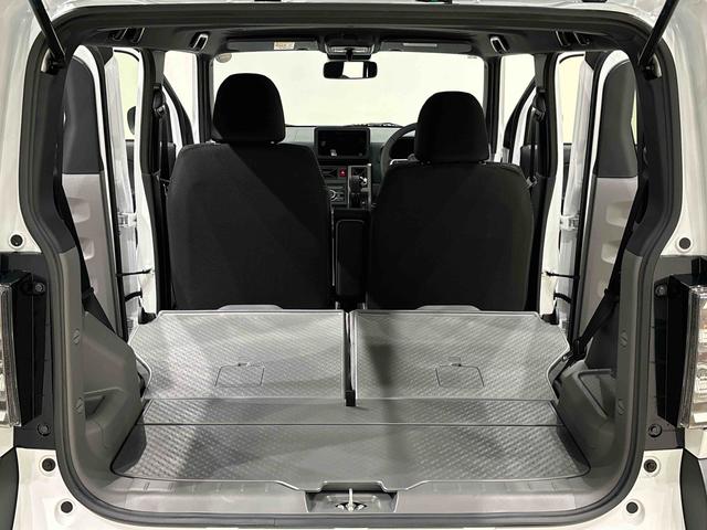 タフトＧ　ダーククロムベンチャー　運転席・助手席シートヒーター純正ナビ装着用アップグレードパック　電動パーキングブレーキブレーキ　オートブレーキホールド機能　運転席シートリフター　チルトステアリング　オートライト　キーフリーシステム（広島県）の中古車