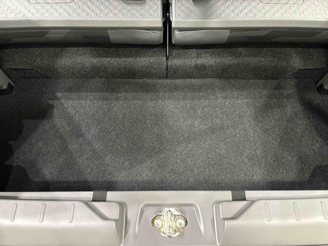タフトＧ　ダーククロムベンチャー　運転席・助手席シートヒーター純正ナビ装着用アップグレードパック　電動パーキングブレーキブレーキ　オートブレーキホールド機能　運転席シートリフター　チルトステアリング　オートライト　キーフリーシステム（広島県）の中古車