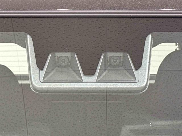 タフトＧ　ダーククロムベンチャー　運転席・助手席シートヒーター純正ナビ装着用アップグレードパック　電動パーキングブレーキブレーキ　オートブレーキホールド機能　運転席シートリフター　チルトステアリング　オートライト　キーフリーシステム（広島県）の中古車